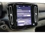 Volvo XC40 2.0 B4 Plus Dark | Achterbank verwarmd | All seasonbanden | Apple Carplay/Android Auto|telefoonintegratie premium