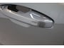 Volvo XC40 2.0 B4 Plus Dark | Achterbank verwarmd | All seasonbanden | Apple Carplay/Android Auto|telefoonintegratie premium