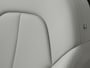 Volvo XC40 2.0 B4 Plus Dark | Achterbank verwarmd | All seasonbanden | Apple Carplay/Android Auto|telefoonintegratie premium