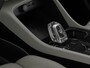 Volvo XC40 2.0 B4 Plus Dark | Achterbank verwarmd | All seasonbanden | Apple Carplay/Android Auto|telefoonintegratie premium