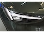 Volvo XC40 2.0 B4 Plus Dark | Achterbank verwarmd | All seasonbanden | Apple Carplay/Android Auto|telefoonintegratie premium