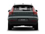 Volvo XC40 2.0 B4 Plus Dark | Achterbank verwarmd | All seasonbanden | Apple Carplay/Android Auto|telefoonintegratie premium