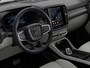 Volvo XC40 2.0 B4 Plus Dark | Achterbank verwarmd | All seasonbanden | Apple Carplay/Android Auto|telefoonintegratie premium