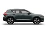 Volvo XC40 2.0 B4 Plus Dark | Achterbank verwarmd | All seasonbanden | Apple Carplay/Android Auto|telefoonintegratie premium