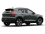 Volvo XC40 2.0 B4 Plus Dark | Achterbank verwarmd | All seasonbanden | Apple Carplay/Android Auto|telefoonintegratie premium
