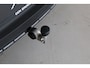 Volvo XC40 2.0 B4 Plus Dark | Achterbank verwarmd | All seasonbanden | Apple Carplay/Android Auto|telefoonintegratie premium