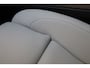 Volvo XC40 2.0 B4 Plus Dark | Achterbank verwarmd | All seasonbanden | Apple Carplay/Android Auto|telefoonintegratie premium