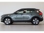 Volvo XC40 2.0 B4 Plus Dark | Achterbank verwarmd | All seasonbanden | Apple Carplay/Android Auto|telefoonintegratie premium