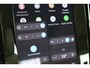 Volvo XC40 2.0 B4 Plus Dark | Achterbank verwarmd | All seasonbanden | Apple Carplay/Android Auto|telefoonintegratie premium