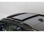 Volvo XC40 2.0 B4 Plus Dark | Achterbank verwarmd | All seasonbanden | Apple Carplay/Android Auto|telefoonintegratie premium