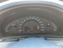 Mercedes-Benz C-klasse 180 Kompressor Classic Automaat Clima.Cruise.Lm.velgen.Cruisee.Trekhaak
