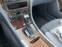 Mercedes-Benz C-klasse 180 Kompressor Classic Automaat Clima.Cruise.Lm.velgen.Cruisee.Trekhaak