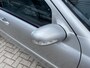 Mercedes-Benz C-klasse 180 Kompressor Classic Automaat Clima.Cruise.Lm.velgen.Cruisee.Trekhaak