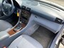 Mercedes-Benz C-klasse 180 Kompressor Classic Automaat Clima.Cruise.Lm.velgen.Cruisee.Trekhaak