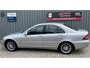 Mercedes-Benz C-klasse 180 Kompressor Classic Automaat Clima.Cruise.Lm.velgen.Cruisee.Trekhaak