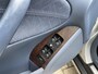 Mercedes-Benz C-klasse 180 Kompressor Classic Automaat Clima.Cruise.Lm.velgen.Cruisee.Trekhaak