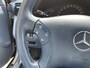 Mercedes-Benz C-klasse 180 Kompressor Classic Automaat Clima.Cruise.Lm.velgen.Cruisee.Trekhaak
