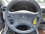 Mercedes-Benz C-klasse 180 Kompressor Classic Automaat Clima.Cruise.Lm.velgen.Cruisee.Trekhaak