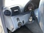 Mercedes-Benz C-klasse 180 Kompressor Classic Automaat Clima.Cruise.Lm.velgen.Cruisee.Trekhaak