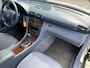 Mercedes-Benz C-klasse 180 Kompressor Classic Automaat Clima.Cruise.Lm.velgen.Cruisee.Trekhaak