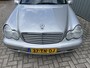 Mercedes-Benz C-klasse 180 Kompressor Classic Automaat Clima.Cruise.Lm.velgen.Cruisee.Trekhaak