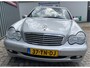 Mercedes-Benz C-klasse 180 Kompressor Classic Automaat Clima.Cruise.Lm.velgen.Cruisee.Trekhaak