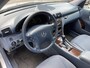 Mercedes-Benz C-klasse 180 Kompressor Classic Automaat Clima.Cruise.Lm.velgen.Cruisee.Trekhaak