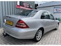 Mercedes-Benz C-klasse 180 Kompressor Classic Automaat Clima.Cruise.Lm.velgen.Cruisee.Trekhaak