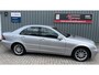 Mercedes-Benz C-klasse 180 Kompressor Classic Automaat Clima.Cruise.Lm.velgen.Cruisee.Trekhaak