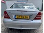 Mercedes-Benz C-klasse 180 Kompressor Classic Automaat Clima.Cruise.Lm.velgen.Cruisee.Trekhaak