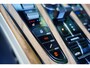 Aston Martin DB12 Volante 4.0 V8 Cito Geleverd