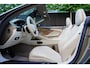 Aston Martin DB12 Volante 4.0 V8 Cito Geleverd