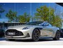 Aston Martin DB12 Volante 4.0 V8 Cito Geleverd