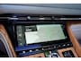 Aston Martin DB12 Volante 4.0 V8 Cito Geleverd