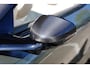 Aston Martin DB12 Volante 4.0 V8 Cito Geleverd