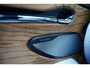 Aston Martin DB12 Volante 4.0 V8 Cito Geleverd