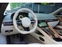 Aston Martin DB12 Volante 4.0 V8 Cito Geleverd