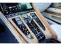 Aston Martin DB12 Volante 4.0 V8 Cito Geleverd