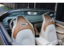 Aston Martin DB12 Volante 4.0 V8 Cito Geleverd