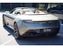 Aston Martin DB12 Volante 4.0 V8 Cito Geleverd