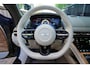 Aston Martin DB12 Volante 4.0 V8 Cito Geleverd