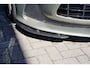 Aston Martin DB12 Volante 4.0 V8 Cito Geleverd