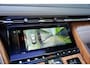 Aston Martin DB12 Volante 4.0 V8 Cito Geleverd