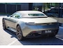 Aston Martin DB12 Volante 4.0 V8 Cito Geleverd