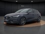 SEAT Leon 1.5 eTSI FR Business Intense | BEATS Audio | Navigatie | Camera | ACC | 18" | Elek Stoelverstelling |