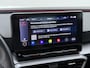 SEAT Leon 1.5 eTSI FR Business Intense | BEATS Audio | Navigatie | Camera | ACC | 18" | Elek Stoelverstelling |