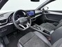 SEAT Leon 1.5 eTSI FR Business Intense | BEATS Audio | Navigatie | Camera | ACC | 18" | Elek Stoelverstelling |
