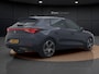 SEAT Leon 1.5 eTSI FR Business Intense | BEATS Audio | Navigatie | Camera | ACC | 18" | Elek Stoelverstelling |