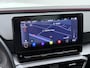 SEAT Leon 1.5 eTSI FR Business Intense | BEATS Audio | Navigatie | Camera | ACC | 18" | Elek Stoelverstelling |