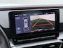 SEAT Leon 1.5 eTSI FR Business Intense | BEATS Audio | Navigatie | Camera | ACC | 18" | Elek Stoelverstelling |